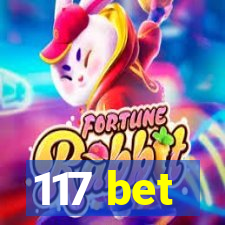 117 bet